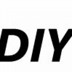 blog.diyautomirror.net Blog